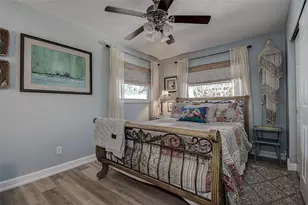 5931 33 Ave N, Saint Petersburg, FL 33710 - Photo 24