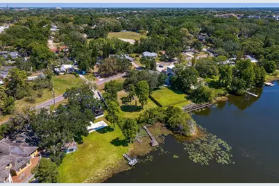 4607 E River Hills Drive, Tampa, FL 33617 - Photo 10