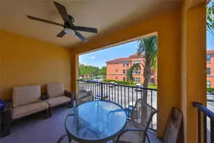 2739 Via Capri, Clearwater, FL 33764 - Photo 18