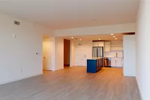 920 N Osceola Ave, Clearwater, FL 33755 - Photo 8