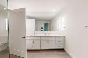 920 N Osceola Ave, Clearwater, FL 33755 - Photo 20