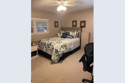 57 Harbor Way #24, Palm Harbor, FL 34684 - Photo 22