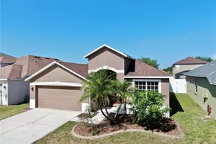 8603 Sandy Plains Dr, Riverview, FL 33578 - Photo 1