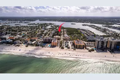122 10th Avenue, Indian Rocks Beach, FL 33785 - Photo 14