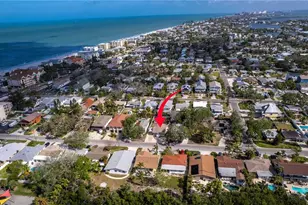 122 10th Ave, Indian Rocks Beach, FL 33785 - Photo 4