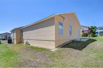 5906 Greenbriar Court, Zephyrhills, FL 33542 - Photo 28