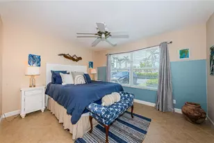 6191 Bahia Del Mar Blvd, Saint Petersburg, FL 33715 - Photo 36