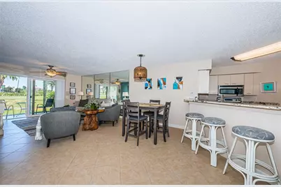 6191 Bahia Del Mar Boulevard #103, Saint Petersburg, FL 33715 - Photo 18