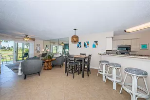 6191 Bahia Del Mar Blvd, Saint Petersburg, FL 33715 - Photo 18