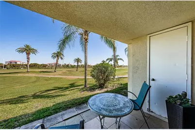 6191 Bahia Del Mar Boulevard #103, Saint Petersburg, FL 33715 - Photo 52