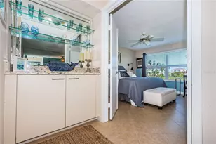 6191 Bahia Del Mar Blvd, Saint Petersburg, FL 33715 - Photo 28