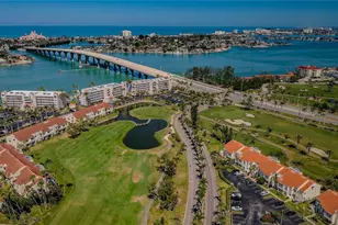 6191 Bahia Del Mar Blvd, Saint Petersburg, FL 33715 - Photo 2