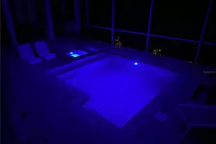 426 Islebay Dr, Apollo Beach, FL 33572 - Photo 60