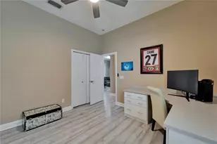 426 Islebay Dr, Apollo Beach, FL 33572 - Photo 26