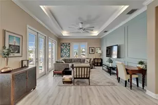 426 Islebay Dr, Apollo Beach, FL 33572 - Photo 40