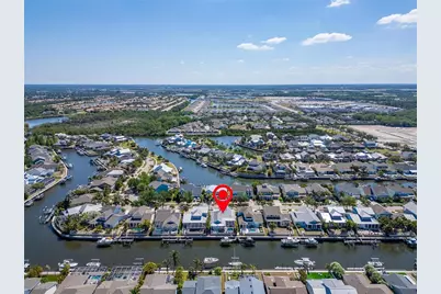 426 Islebay Drive, Apollo Beach, FL 33572 - Photo 82