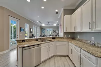 426 Islebay Drive, Apollo Beach, FL 33572 - Photo 46