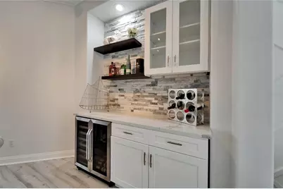 426 Islebay Drive, Apollo Beach, FL 33572 - Photo 38