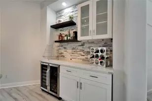 426 Islebay Dr, Apollo Beach, FL 33572 - Photo 38