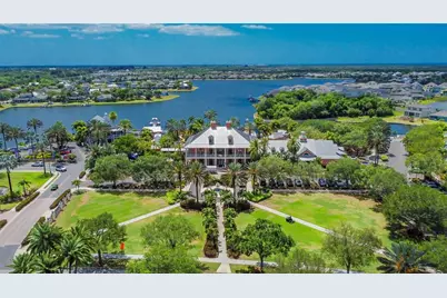 426 Islebay Drive, Apollo Beach, FL 33572 - Photo 90