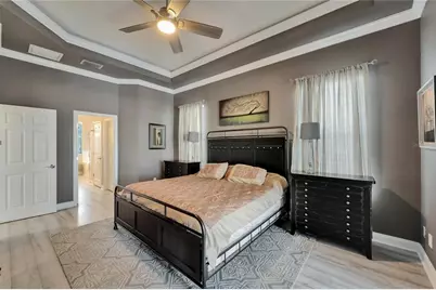 426 Islebay Drive, Apollo Beach, FL 33572 - Photo 18