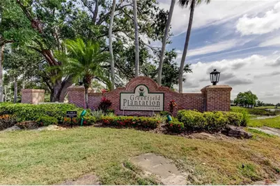 522 Planters Manor Way, Bradenton, FL 34212 - Photo 8