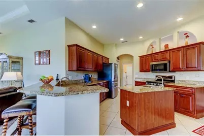 522 Planters Manor Way, Bradenton, FL 34212 - Photo 10