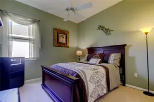 522 Planters Manor Way, Bradenton, FL 34212 - Photo 26