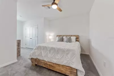 33105 Major Oak Drive, Wesley Chapel, FL 33545 - Photo 20