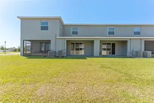 33105 Major Oak Dr, Wesley Chapel, FL 33545 - Photo 32