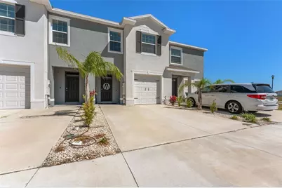 33105 Major Oak Drive, Wesley Chapel, FL 33545 - Photo 44