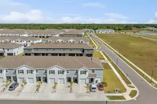 33105 Major Oak Dr, Wesley Chapel, FL 33545 - Photo 34