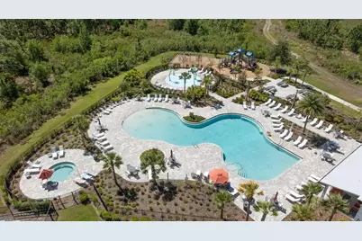 33105 Major Oak Drive, Wesley Chapel, FL 33545 - Photo 36