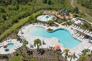 33105 Major Oak Dr, Wesley Chapel, FL 33545 - Photo 36