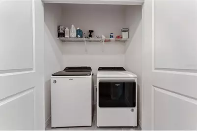 33105 Major Oak Drive, Wesley Chapel, FL 33545 - Photo 28