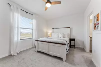 33105 Major Oak Drive, Wesley Chapel, FL 33545 - Photo 14