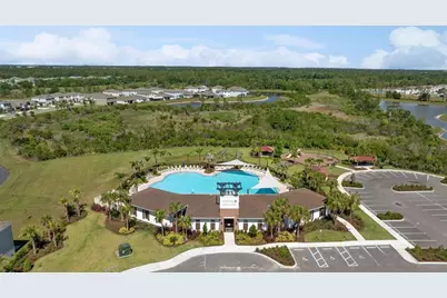 33105 Major Oak Drive, Wesley Chapel, FL 33545 - Photo 38