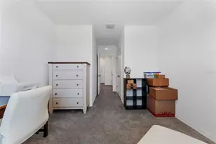 33105 Major Oak Dr, Wesley Chapel, FL 33545 - Photo 26