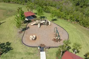 33105 Major Oak Dr, Wesley Chapel, FL 33545 - Photo 40