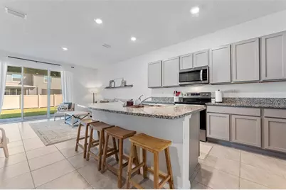 33105 Major Oak Drive, Wesley Chapel, FL 33545 - Photo 6