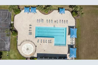 33105 Major Oak Drive, Wesley Chapel, FL 33545 - Photo 42