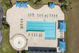 33105 Major Oak Dr, Wesley Chapel, FL 33545 - Photo 42