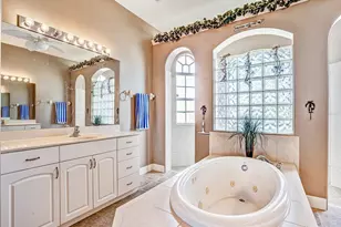 1112 NW 9th Ave, Cape Coral, FL 33993 - Photo 28