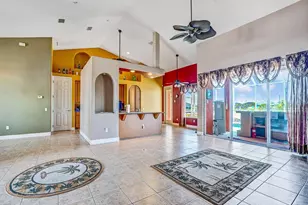 1112 NW 9th Ave, Cape Coral, FL 33993 - Photo 10