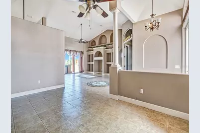 1112 NW 9th Avenue, Cape Coral, FL 33993 - Photo 14