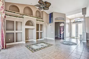 1112 NW 9th Ave, Cape Coral, FL 33993 - Photo 12