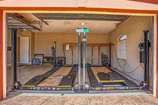 1112 NW 9th Ave, Cape Coral, FL 33993 - Photo 42