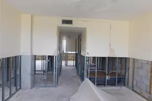 4715 Bay St NE, Saint Petersburg, FL 33703 - Photo 8