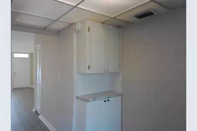 4715 Bay Street NE #119, Saint Petersburg, FL 33703 - Photo 10
