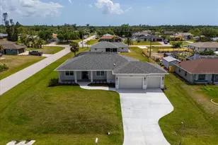 10493 Grail Ave, Englewood, FL 34224 - Photo 2